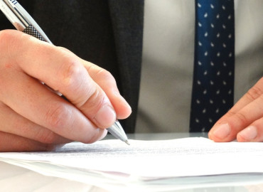 защита прав должника при банкротстве в 2026 - фото - 1